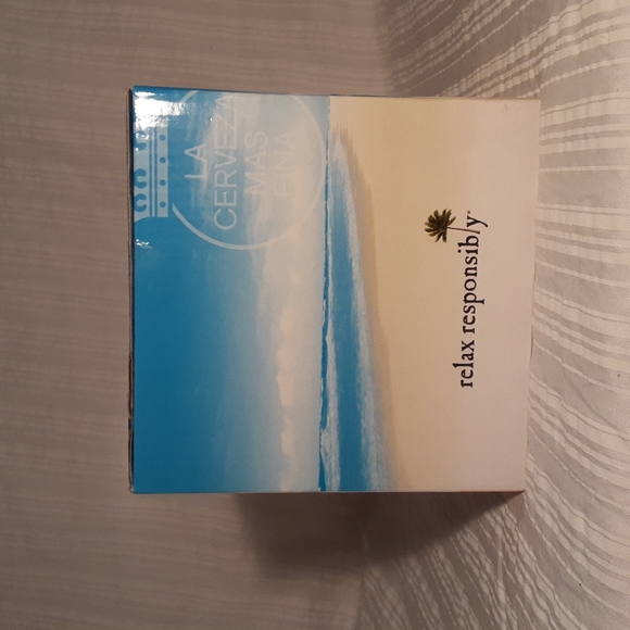 Corona Portable Wireless Bluetooth Speaker - Picture 4 of 5